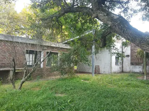 Exclusiva Quinta de 1 ha en B° Caima-D Orijón