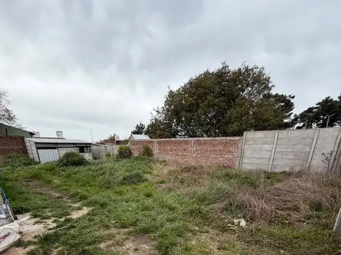 Terreno en Venta en Tandil, USD 25.000