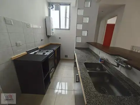 Departamento en Venta 70 años