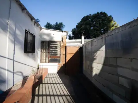 25 de Noviembre 3700