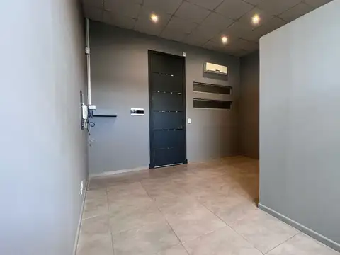 Oficina en Alquiler en San Jose, $ 790.000