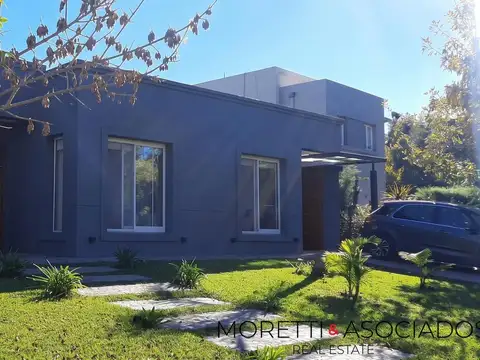 Casa en Venta en Villanueva, $ 450.000