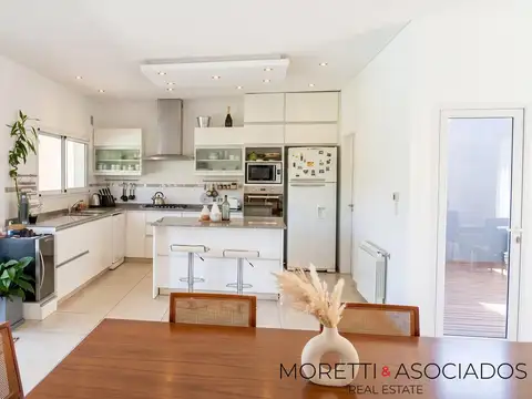 Casa en Venta 12 años