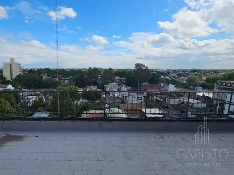 Departamento en Venta 48 años