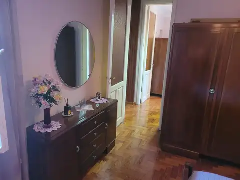 Depto Tipo Casa en Venta al Noroeste