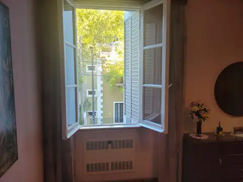 PH tipo CASA SIN EXPENSAS - Liniers