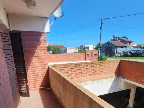 Departamento en venta en Mar Del Plata
