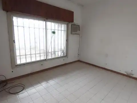 Casa céntrica en gualeguaychú