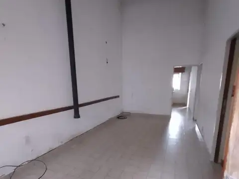 Casa en Venta en Gualeguaychu, USD 90.000