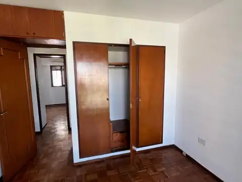 Departamento en Venta al Sur