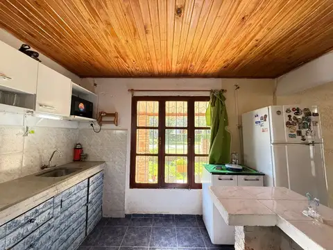 Casa en Venta al Norte
