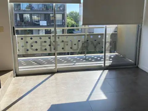 Saenz Peña 1200, Piso 3