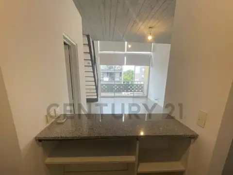 Departamento en Venta en Tigre Residencial, USD 119.000