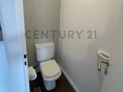 Departamento en Venta 26 años