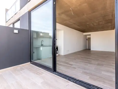 Departamento  en Venta en Recoleta, Capital Federal, Buenos Aires