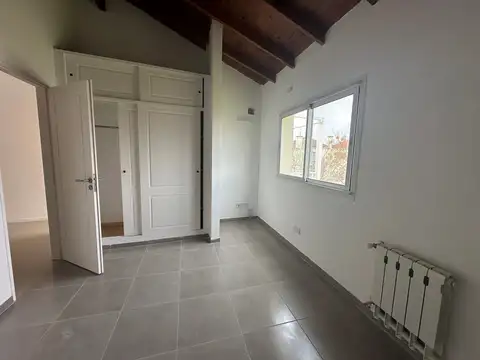 Departamento en Alquiler en Alto del Molino, USD 550