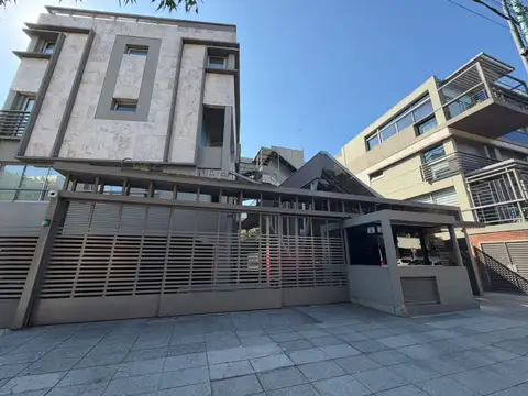 ARENAL, CONCEPCION 2700, Piso PB