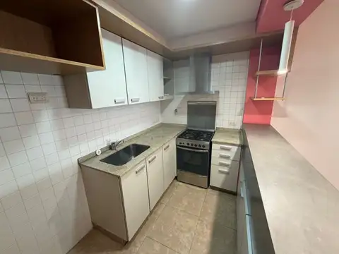 Departamento en Venta Apto profesional