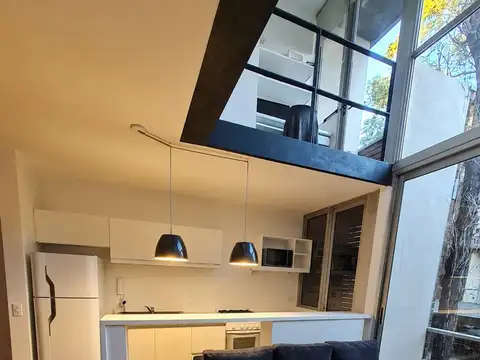 Departamento en Alquiler en San Isidro, $ 1.000.000