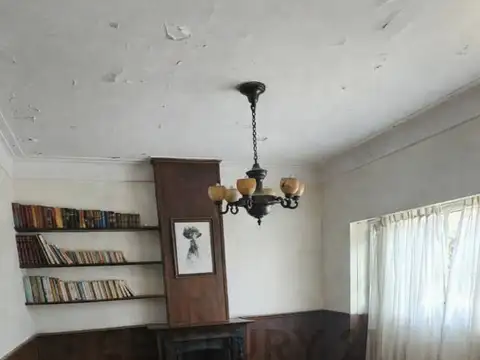 Casa en Venta en Vicente López, USD 390.000