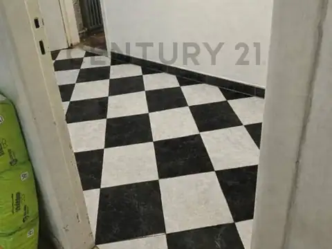 Casa en Venta 51 años