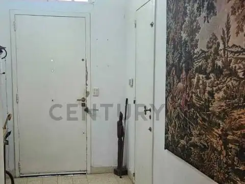 Doctor Jose Penna 1100, Piso 0