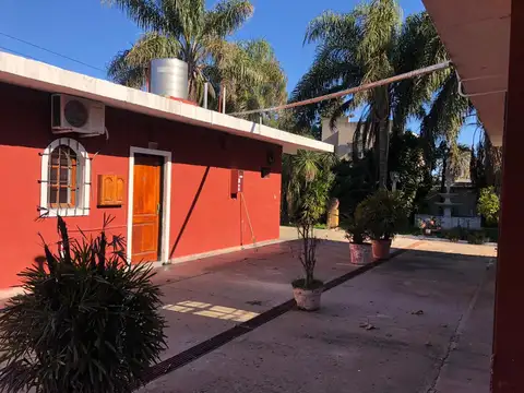 Casa en Venta en Villa Gobernador Udaondo, USD 500.000