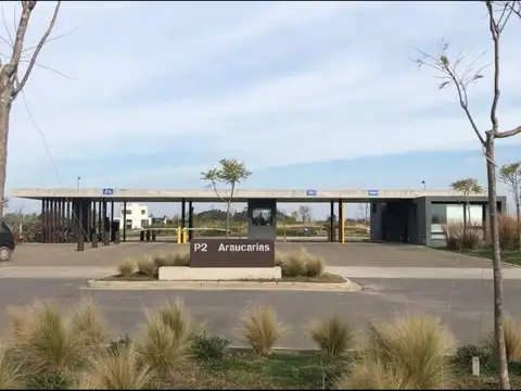 Terreno en Venta de 670,0 m2