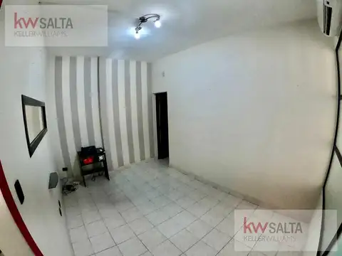 Oficina en Venta en Salta, USD 80.000