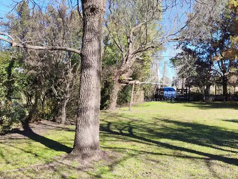 Casa en Venta al Noroeste