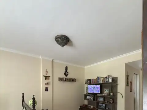 Departamento en Venta en Villa Urquiza, USD 140.000