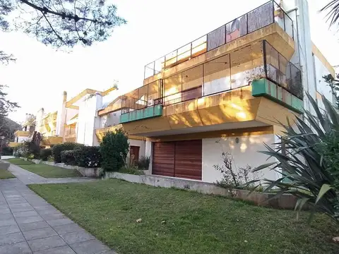 Departamento en Venta en Villa Gesell, Partido de Villa Gesell