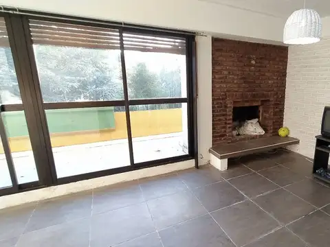 Departamento en Venta en Villa Gesell, USD 58.000