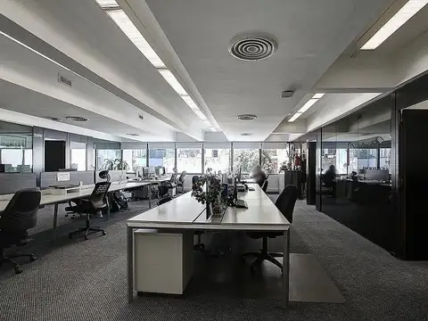 Oficina en Venta 1 año