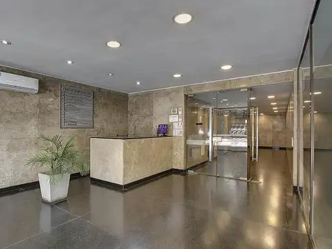 Oficina en Venta en Retiro, USD 750.000