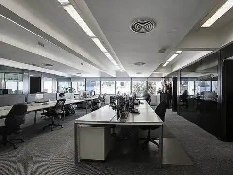 Oficina en Venta 1 año