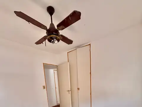 Departamento en Venta 55 años