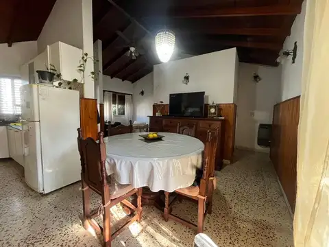 Casa en Venta 66 años