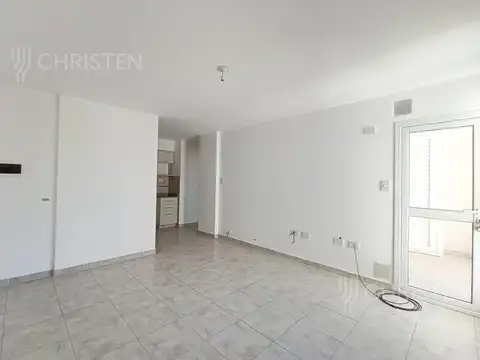 Departamento en Venta en Santa Fe, USD 75.000