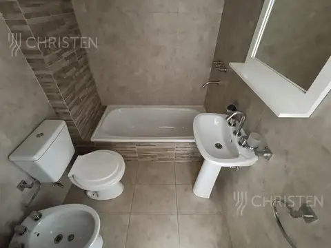 Departamento en Venta al Este