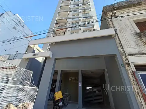 Saavedra  al 2000