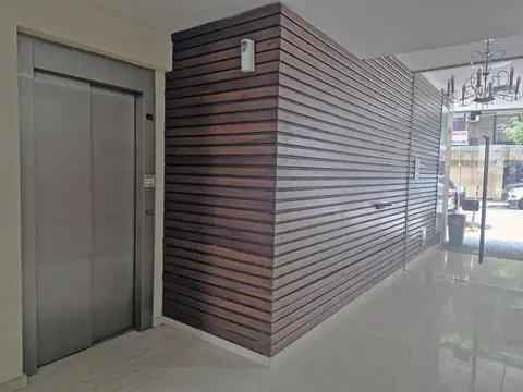 Soldado de la Independencia al 1300