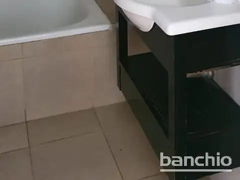 Departamento en Venta 9 años