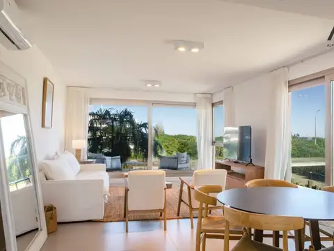 Venta apartamento Moorea Bay ll