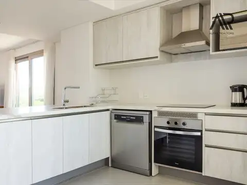 Venta apartamento Moorea Bay ll 100