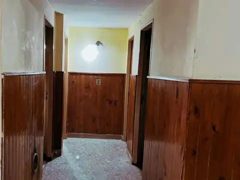 Casa en Venta en Burzaco, USD 120.000