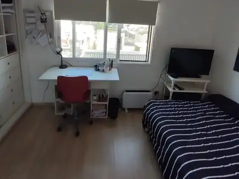 Casa en Venta 5 años