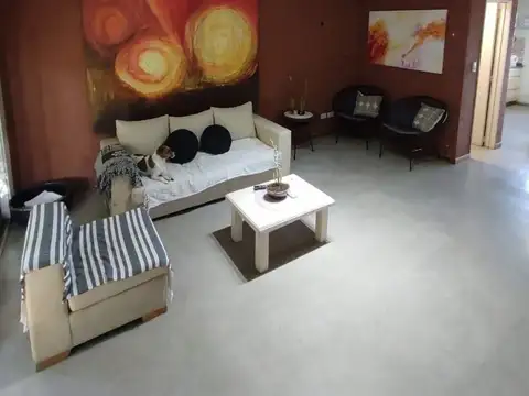 OPORTUNIDAD  PH 4 AMBIENTES CON COCHERA ESCUCHA OFERTA