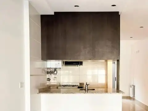 Departamento en Alquiler en Caballito, $ 990.000