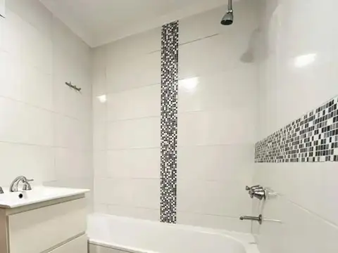 Departamento en Alquiler 5 años
